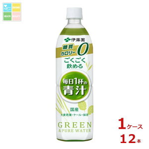 ɓ ` ߂ 1t̐` 900g×1P[XiS12{j  ytoz