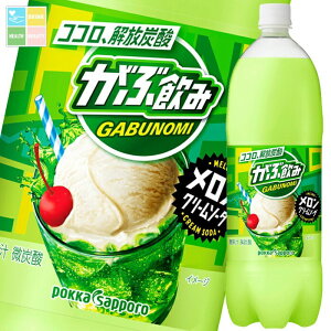 |bJTb| Ԉ݃N[\[_1.5L×2P[XiS16{j 
