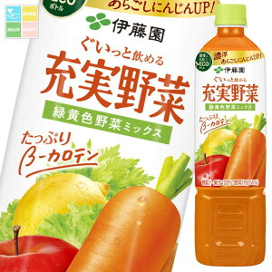 ɓ [ ΉF؃~bNX740g×2P[XiS30{j 