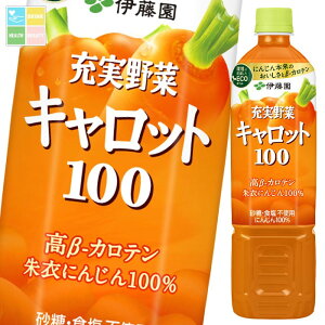 ɓ [ Lbg100 740g×1P[XiS15{j 