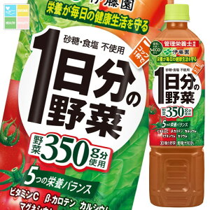 ɓ 1̖740g×1P[XiS15{j 