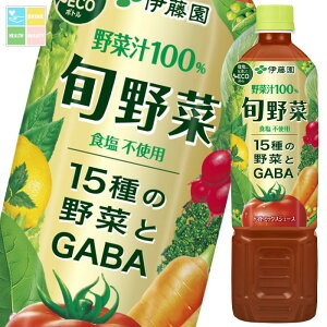ɓ {730g×1P[XiS15{j 