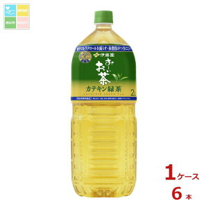 ɓ یpHi [ JeLΒ2L×1P[XiS6{j 