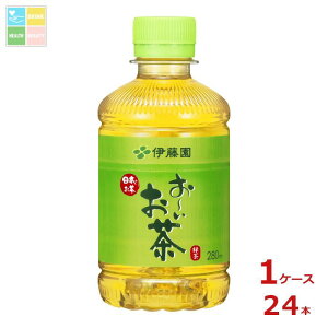ɓ ` Β280ml×1P[XiS24{j 