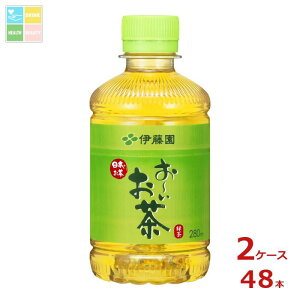 ɓ ` Β280ml×2P[XiS48{j 