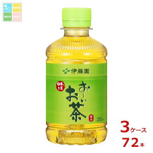 ɓ ` Β280ml×3P[XiS72{j 