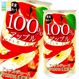 TKA ʎ키 100AbvW[X190g×1P[XiS30{j 