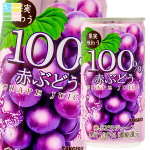 TKA ʎ키 100ԂԂǂW[X190g×2P[XiS60{j 