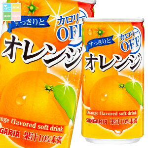 TKA ƃIW185g×2P[XiS60{j 