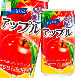 TKA ƃAbv185g×2P[XiS60{j 