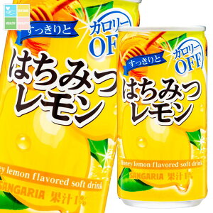 TKA Ƃ݂͂185g×1P[XiS30{j 