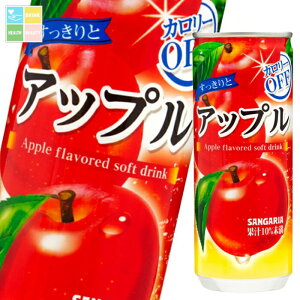 TKA ƃAbv240g×2P[XiS60{j 