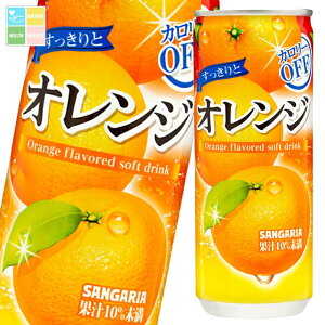 TKA ƃIW240g×2P[XiS60{j 