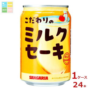 TKA  ~NZ[L275g×1P[XiS24{j