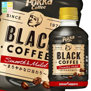 撅N[|t |bJTb| |bJR[q[ubNX[X}Ch270ml×2P[XiS48{j ycoz