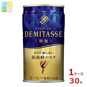 _Ch[ uh v~A f~^X 150g×1P[XiS30{j