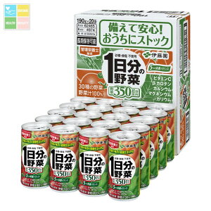 ɓ 1̖190g×1P[XiS20{j 
