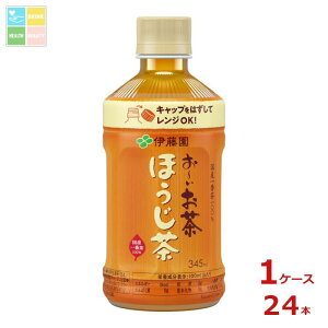 ɓ [ ق WΉ345ml×1P[XiS24{j