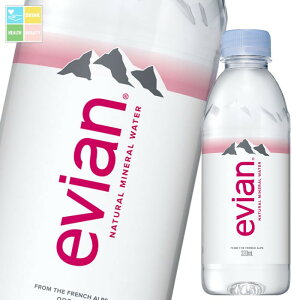 ɓ GrA330ml×3P[XiS72{j 