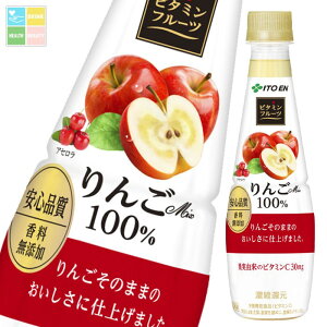 ɓ r^~t[c Mix340g×2P[XiS48{j 