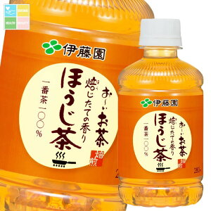 ɓ ` ق280ml×2P[XiS48{j 