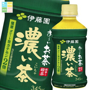 ɓ ` Z345ml×3P[XiS72{j 