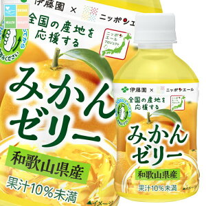 ɓ jb|G[a̎RY݂[[280g×1P[XiS24{j 