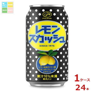 ɓ s XJbV350ml×1P[XiS24{j 