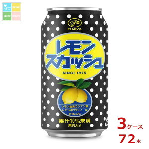 ɓ s XJbV350ml×3P[XiS72{j 