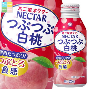 ɓ sƃlN^[ԂԔ380g{g×2P[XiS48{j 