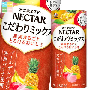 ɓ sƂ~bNX195gJ[gJ×4P[XiS96{j 