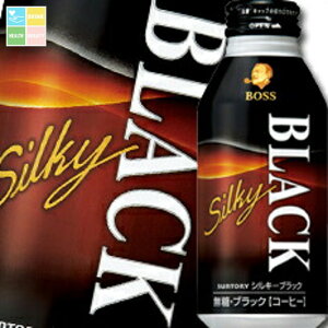 Tg[ {X VL[ubN {g400g×1P[XiS24{j 