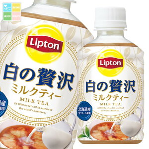 Tg[ vg ґ280ml×2P[XiS48{j