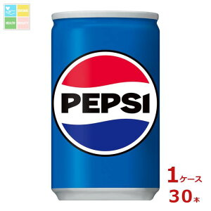 Tg[ yvVR[160ml×1P[XiS30{j 