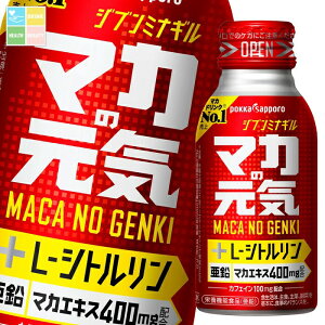 |bJTb| }J̌ChN100ml{g×4P[XiS120{j 