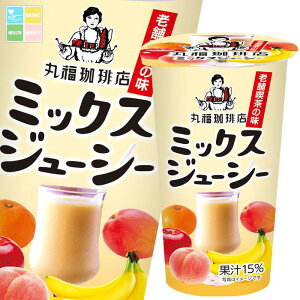 fBA ەXďC~bNXW[V[180g×1P[XiS24{j 