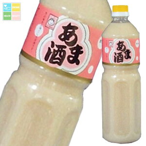 }N ܂iXg[gj1L{g×2P[XiS12{j 