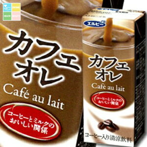 Gr[ JtFI 200ml pbN ×1P[XiS24{j 