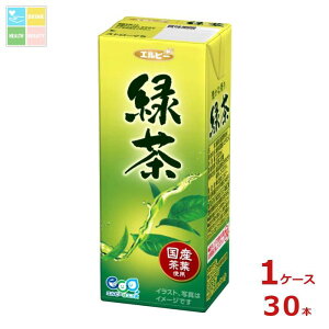 Gr[ Β200mlpbN×1P[XiS30{j 