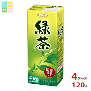 Gr[ Β200mlpbN×4P[XiS120{j 