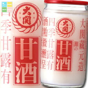  ÎJbvl190g×1P[XiS30{j 