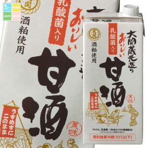  Î _ۓ1L pbN ×1P[XiS6{j 