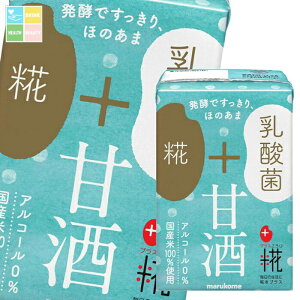 }R vX Î_100mlLL pbN ×1P[XiS12{j 