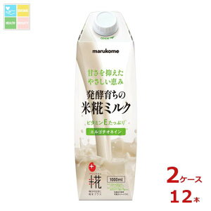 }R vX ~N1LpbN×2P[XiS12{j 