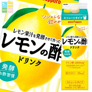 |bJTb| ʏ`𔭍yč̐|Xg[g1LpbN×1P[XiS6{j 