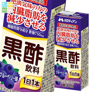 fBA |u[x[ @\\Hi 200ml pbN ×3P[XiS72{j 