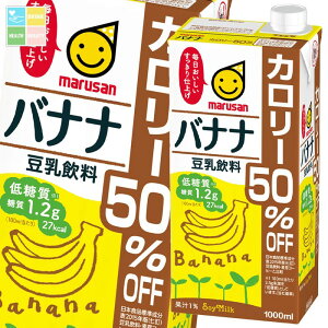 }T  oii J[50It1L pbN ×4P[XiS24{j 
