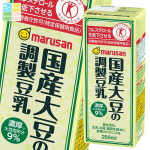 �}���T�� ���Y�哤�̒��������i����ی��p�H�i�j 200ml ���p�b�N ×3�P�[�X�i�S72�{�j ��������