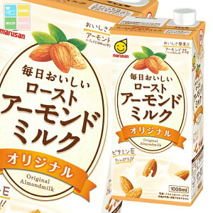 }T A[h~N IWi1L pbN ×4P[XiS24{j 