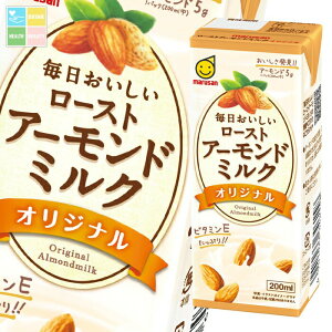 }T A[h~N IWi 200ml pbN ×3P[XiS72{j 